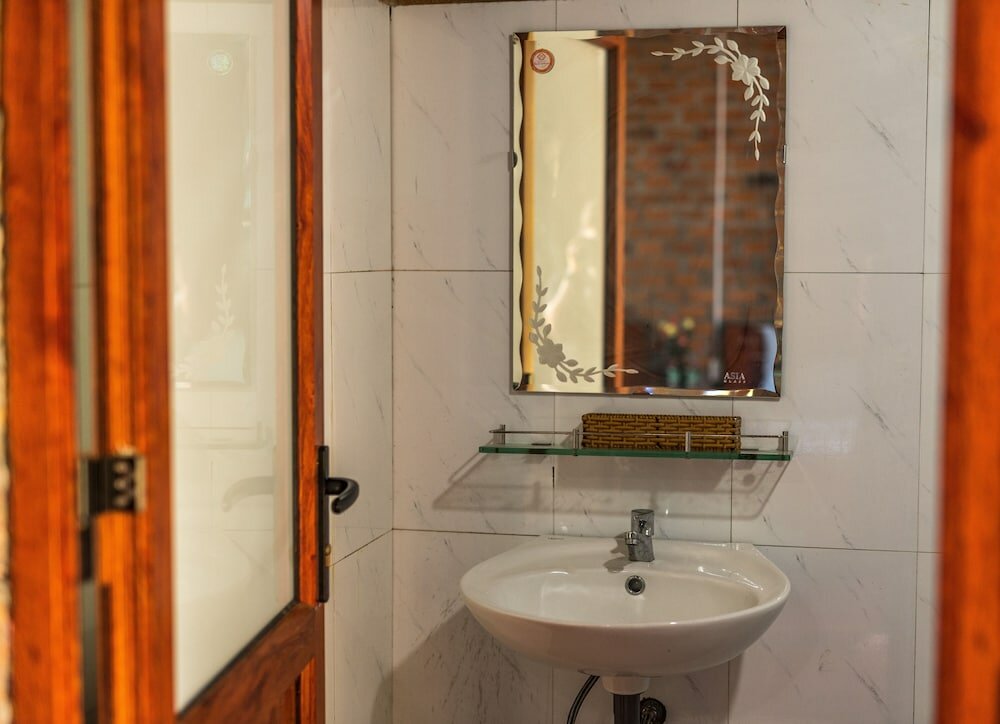 Фото Jungle Beach