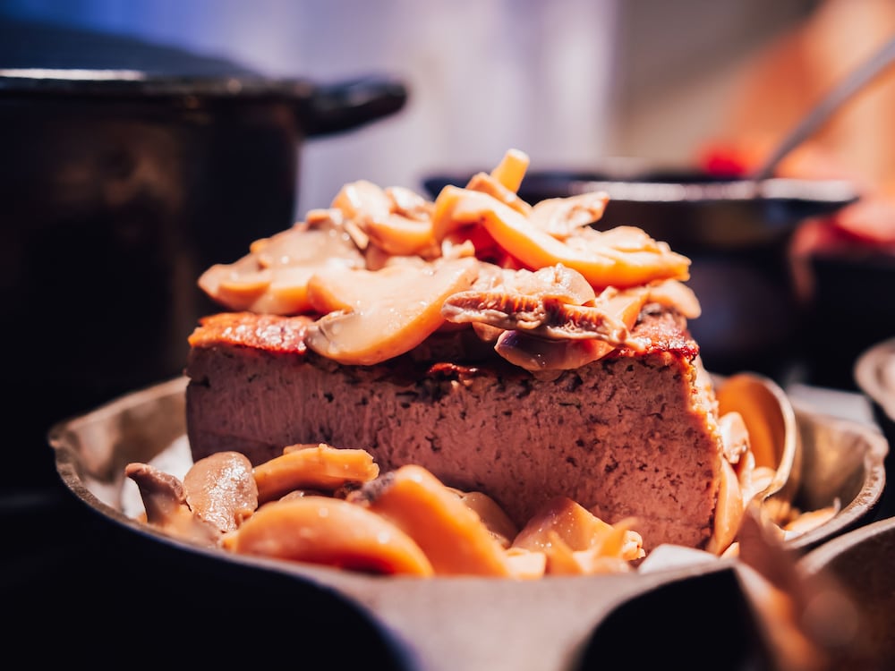 Фото Hotel Europa