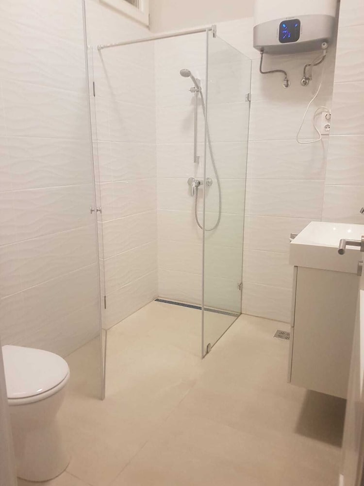 Фото K29- High Quality Apartments