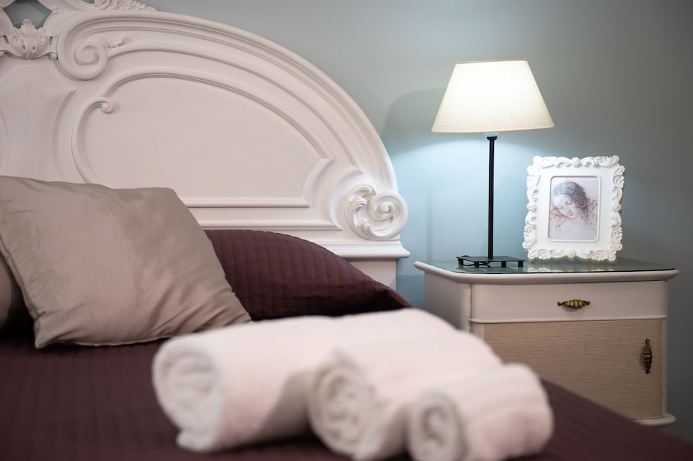 Фото Bonifacio VIII