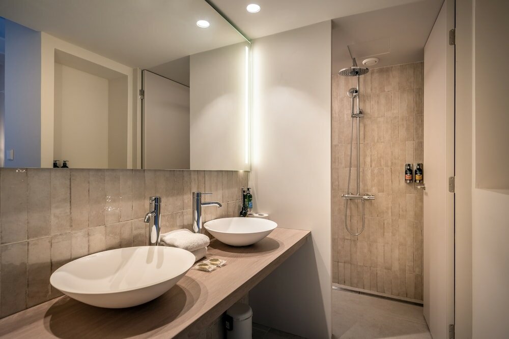 Фото Talaia Plaza Ecoresort