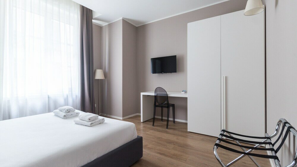 Фото Italianway - Freguglia 2