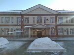 Children's Clinic (Gawhar Ana street, 87В) ، عيادة أطفال