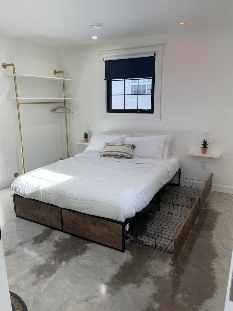 Фото Suite IV at The IV Haus