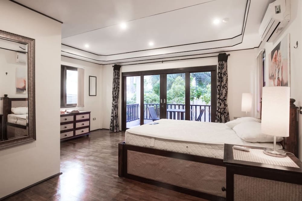 Фото 10 Bedroom Sea Front Twin Villa Koh Phangan SDV232/234-By Samui Dream Villas