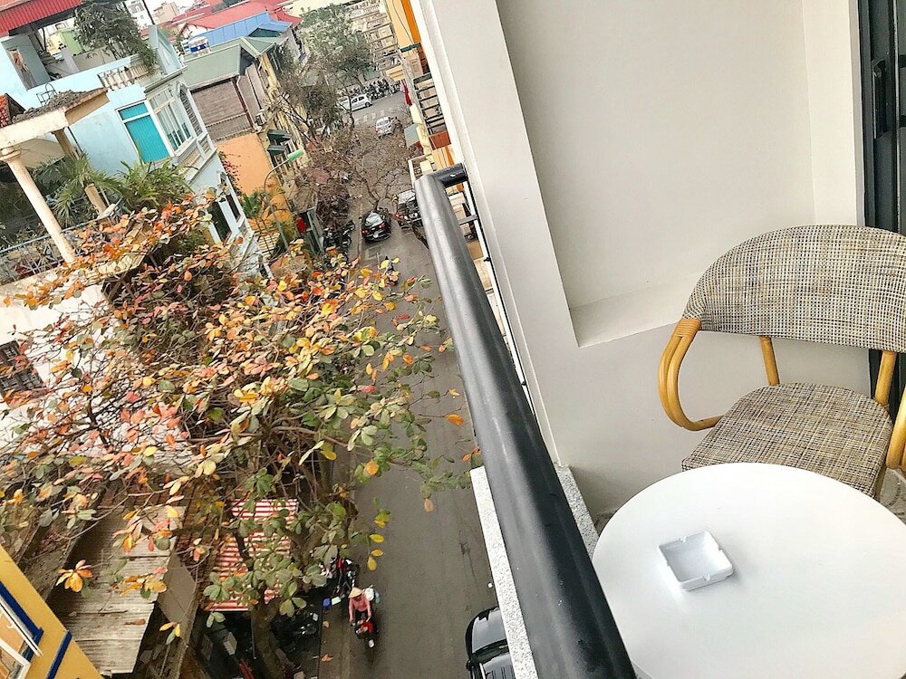 Фото Stelward Prima Hotel