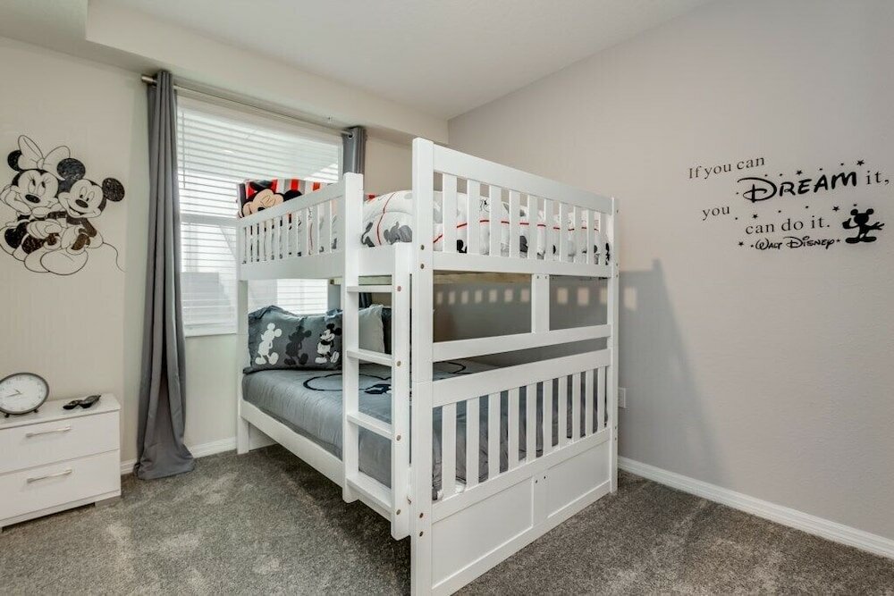 Фото Beautiful 2 Bdrm 2 Ba Condo