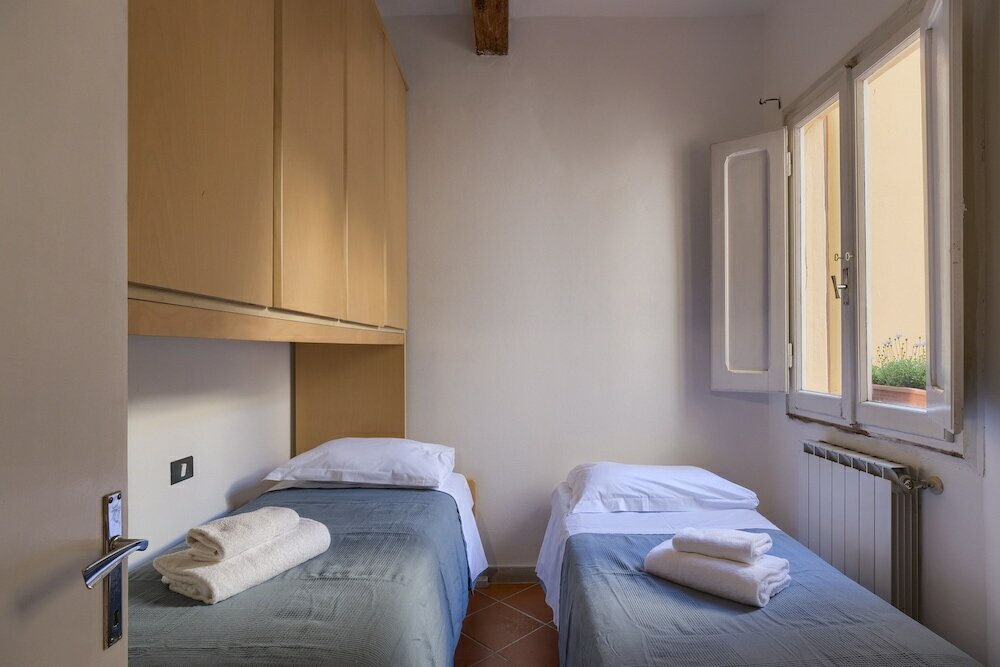 Фото La Rondinella