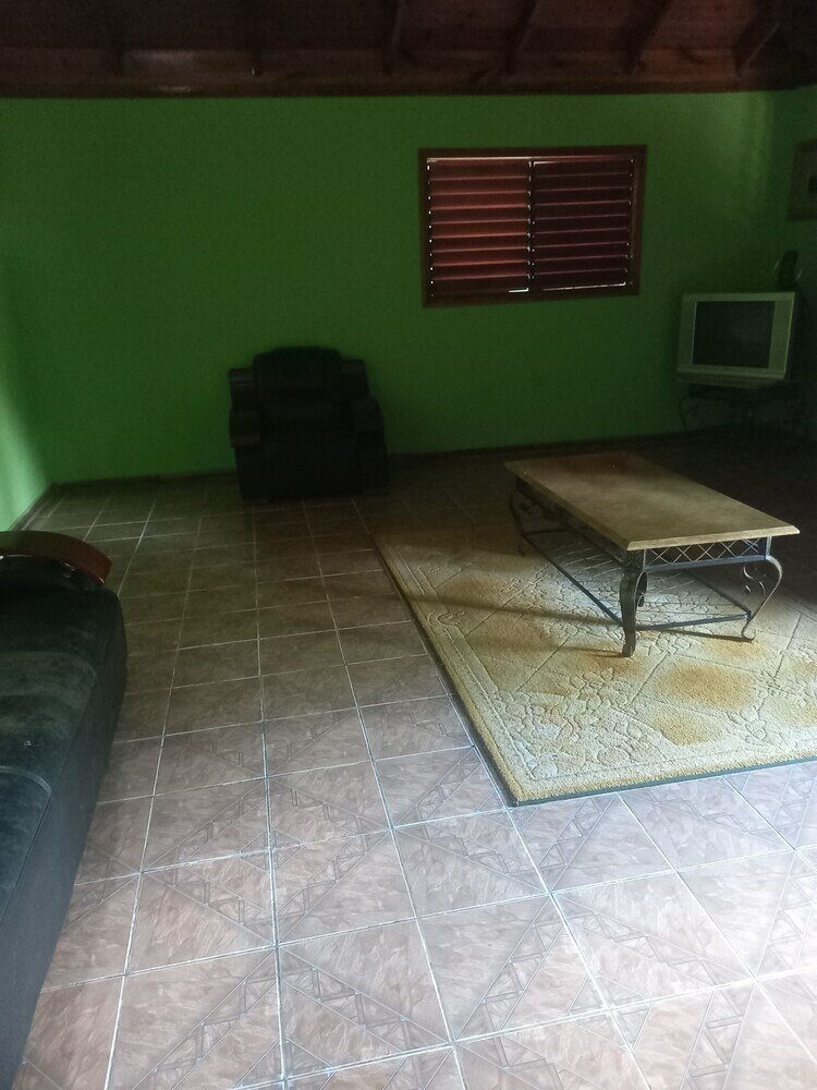 Фото Deano's Cottages