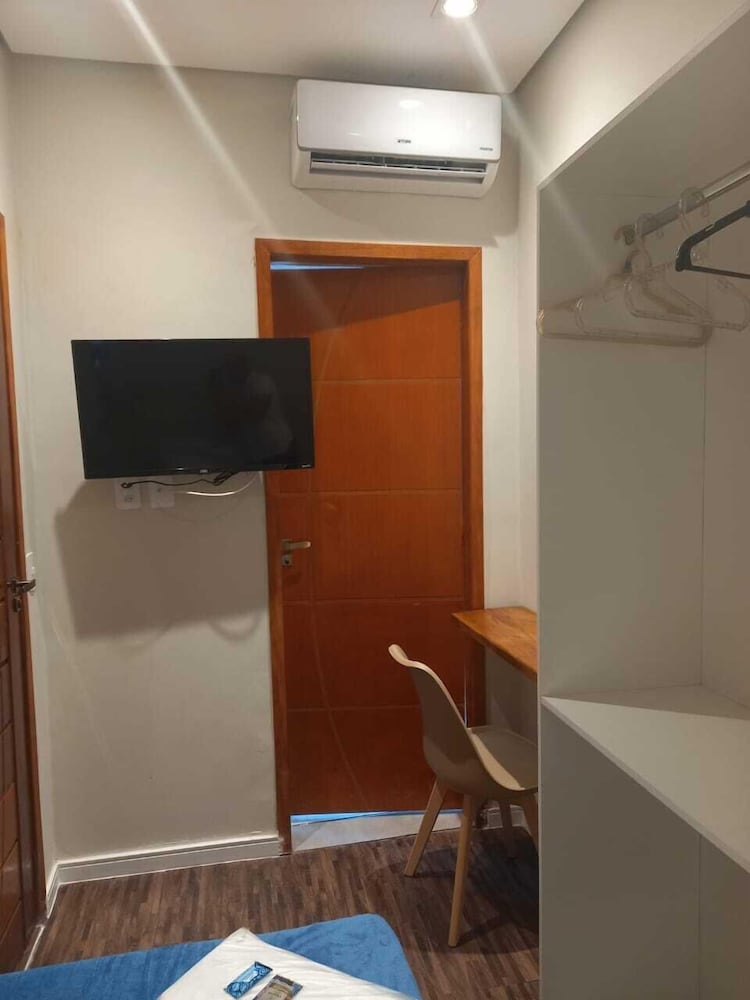 Фото GoodStay São Paulo Ibirapuera