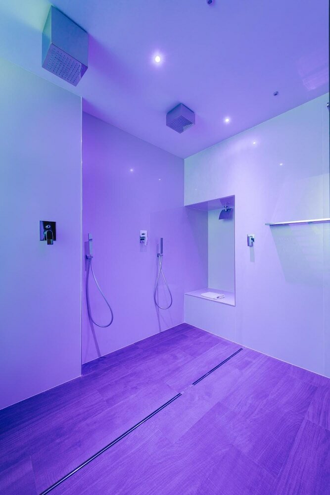 Фото Dc Collection Spagna