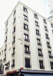 Appartement au Chateau (İstanbul, Fatih, Mesihpaşa Mah., Sait Efendi Sok., 10-12), hotel