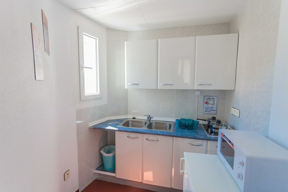 Фото Loft Apartments - Hostel