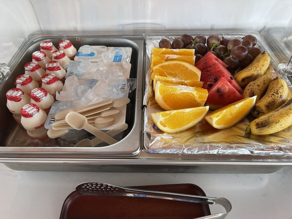 Фото Sky Gem Central Hotel