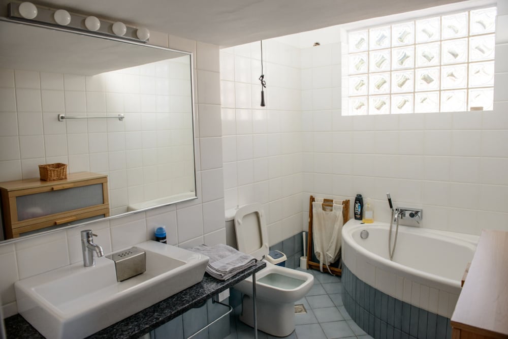 Фото Elies Villa