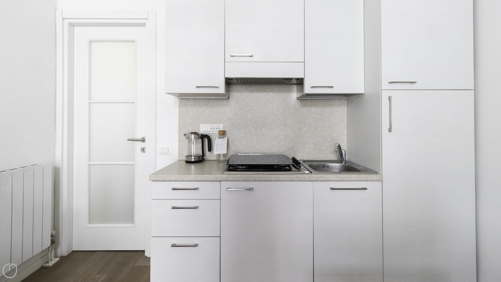 Фото Italianway - Bligny 19A D Bologna