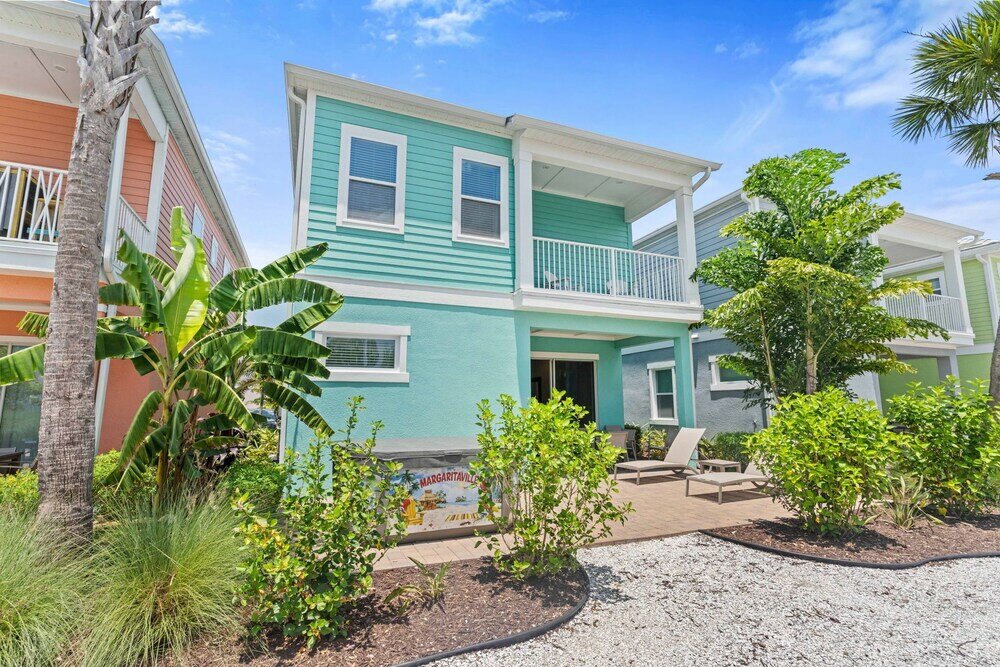 Фото 8000 Lost Shaker Lane