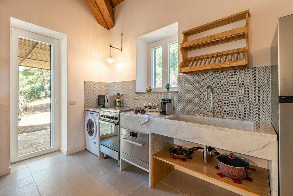 Фото Borgo Le Niche by Wonderful Italy