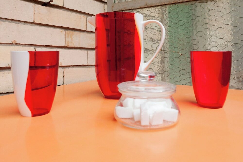 Фото BnButler - Lario 13