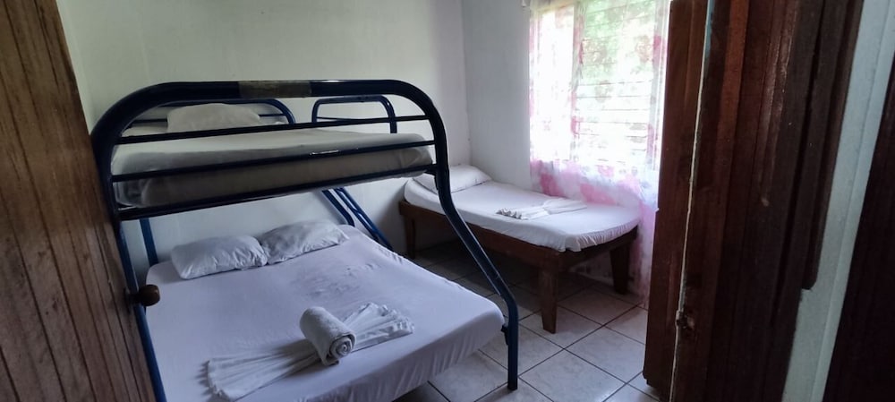 Фото Blue Bike Hostel