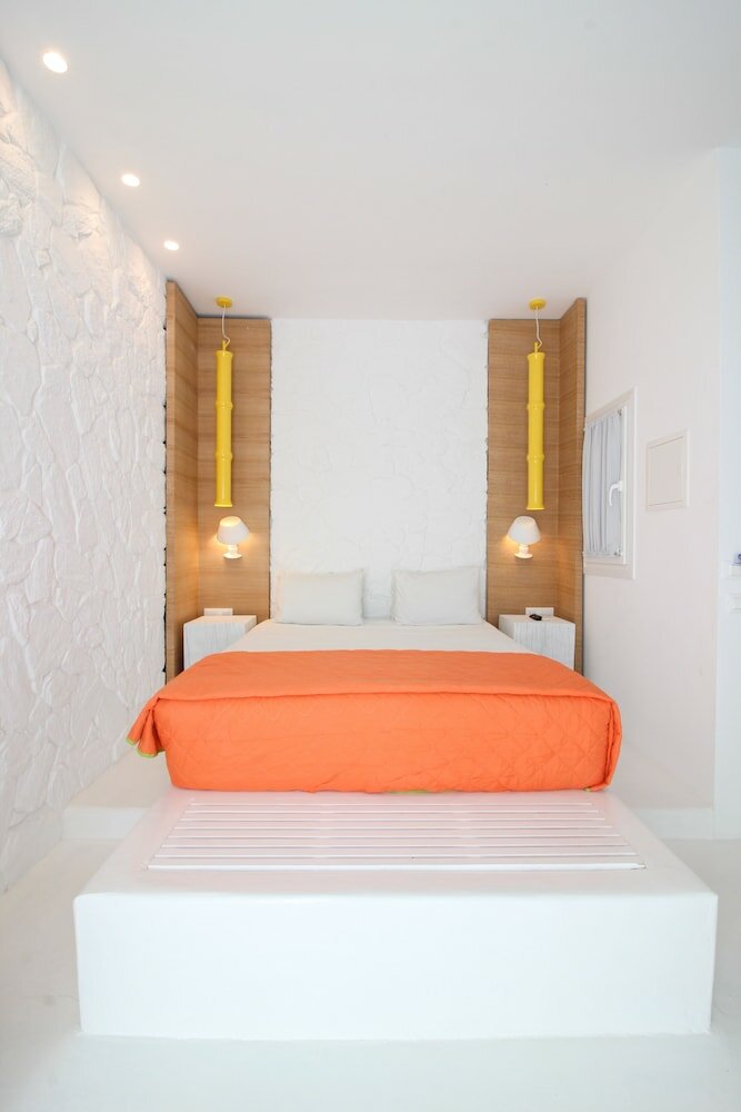 Фото 129672030410