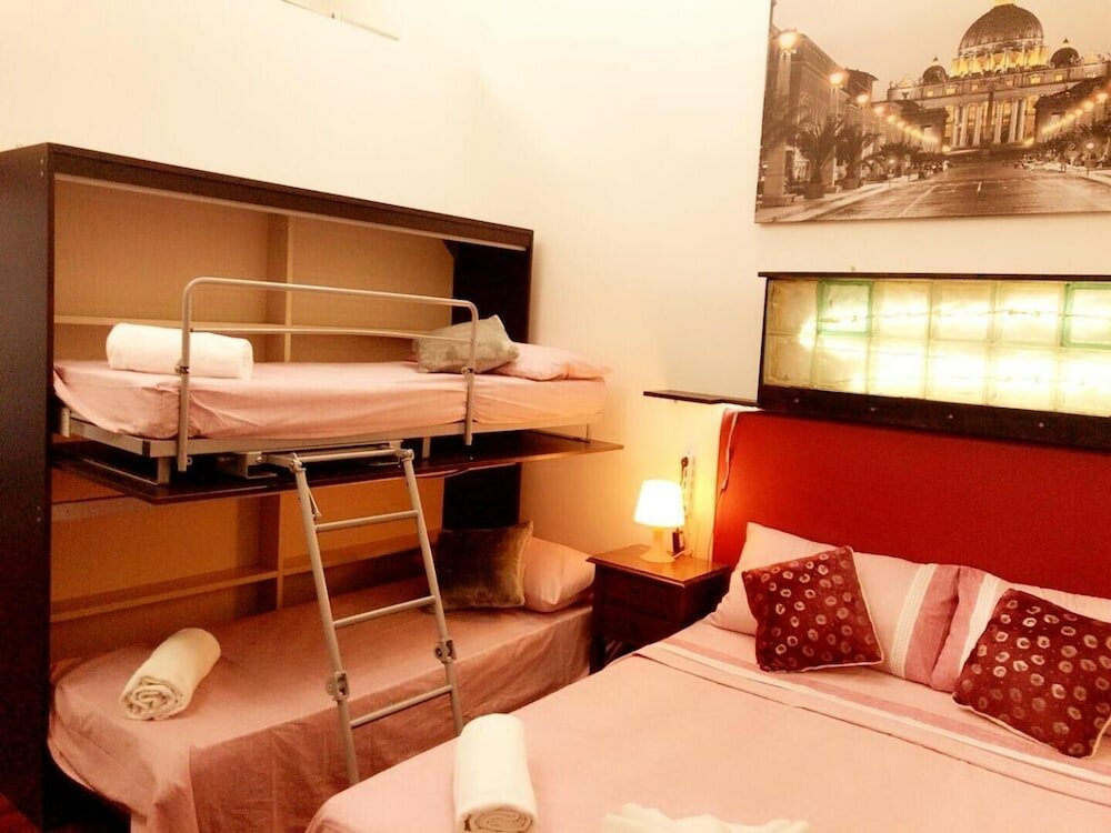 Фото Affittacamere Sereno