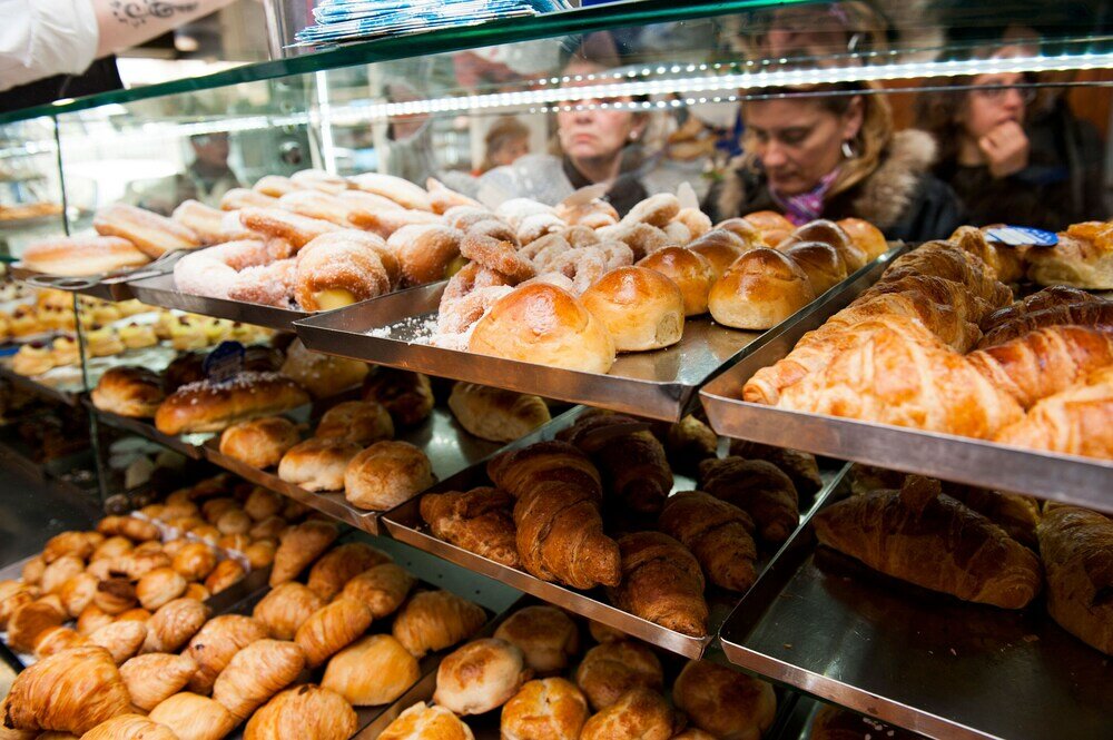 Фото Teatro Toledo 272