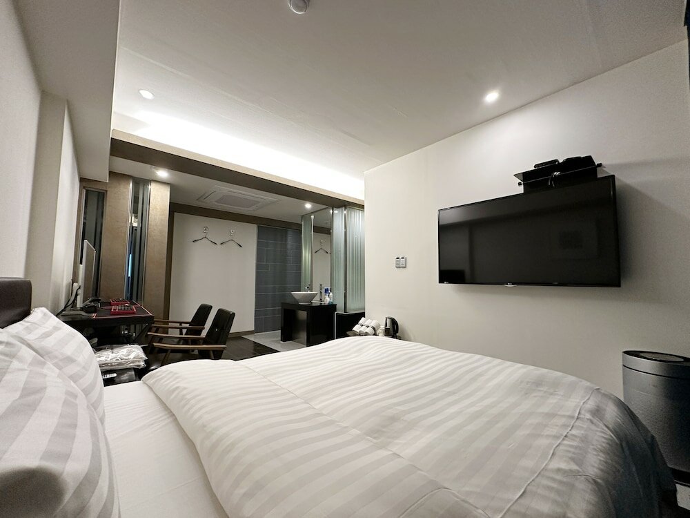 Фото Design Hotel Hip