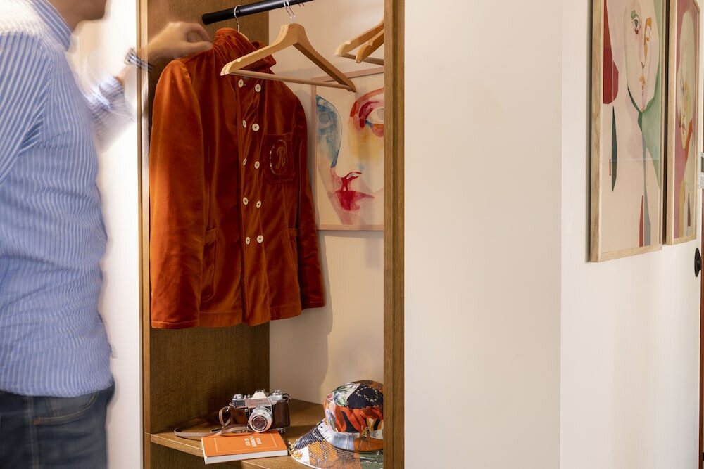 Фото Hotel Ernest Paris