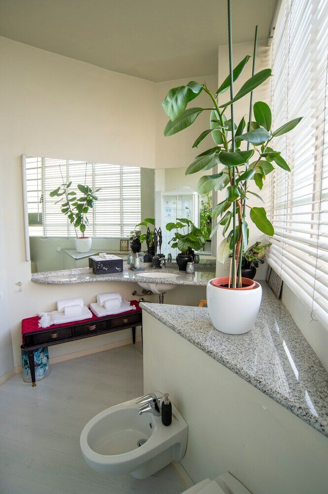 Фото My Place Suite Milano Navigli