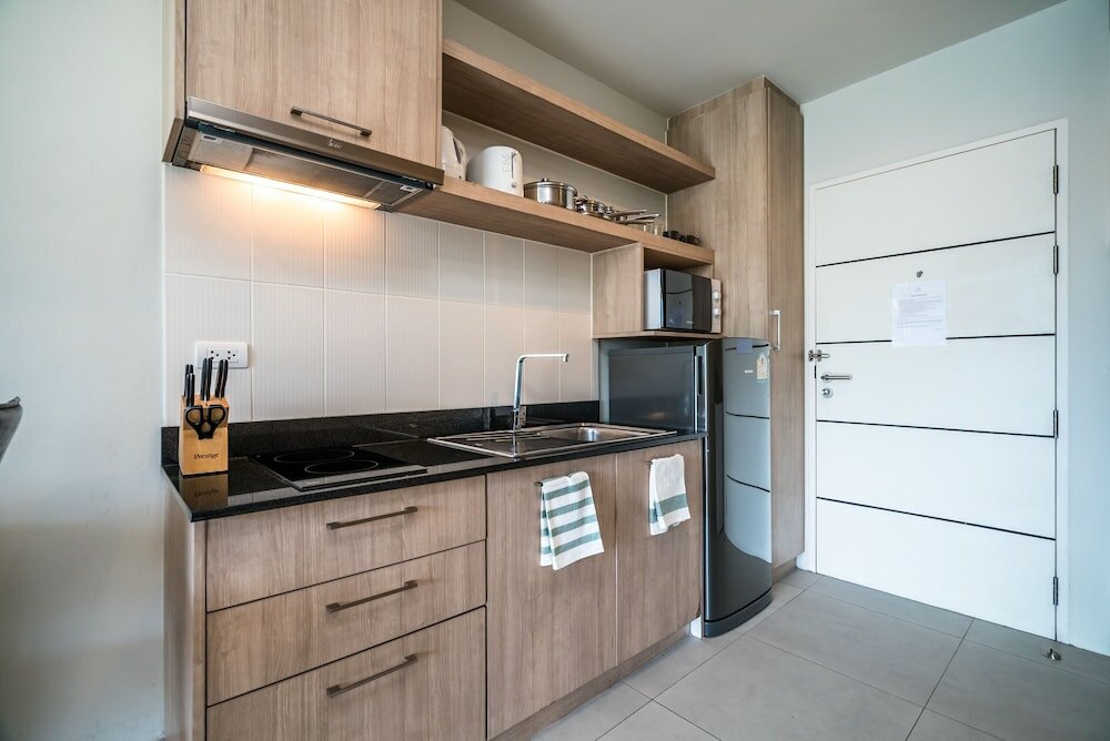 Фото The Unity II by Lofty