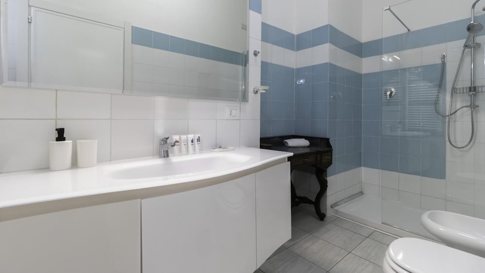 Фото Italianway - Gioia 31