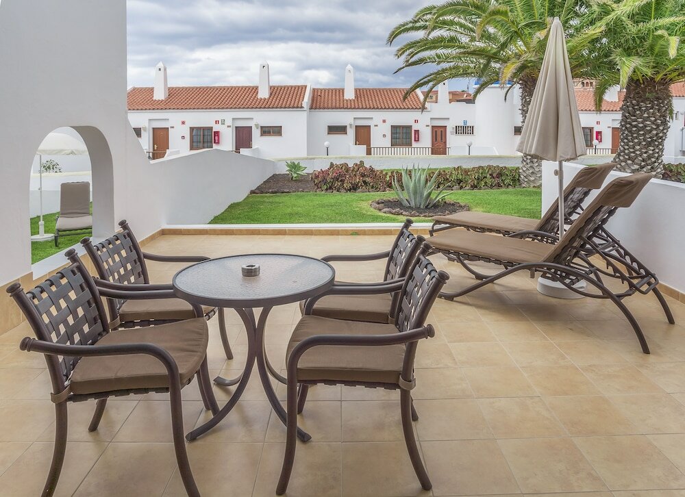 Фото Sunset View Club