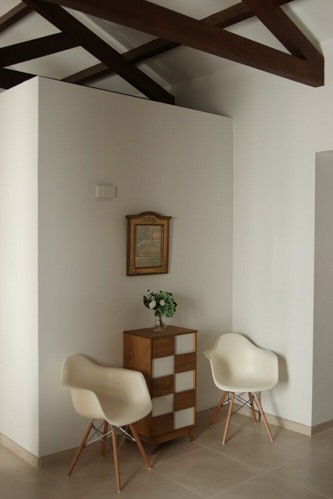 Фото El Sueño de San Fernando