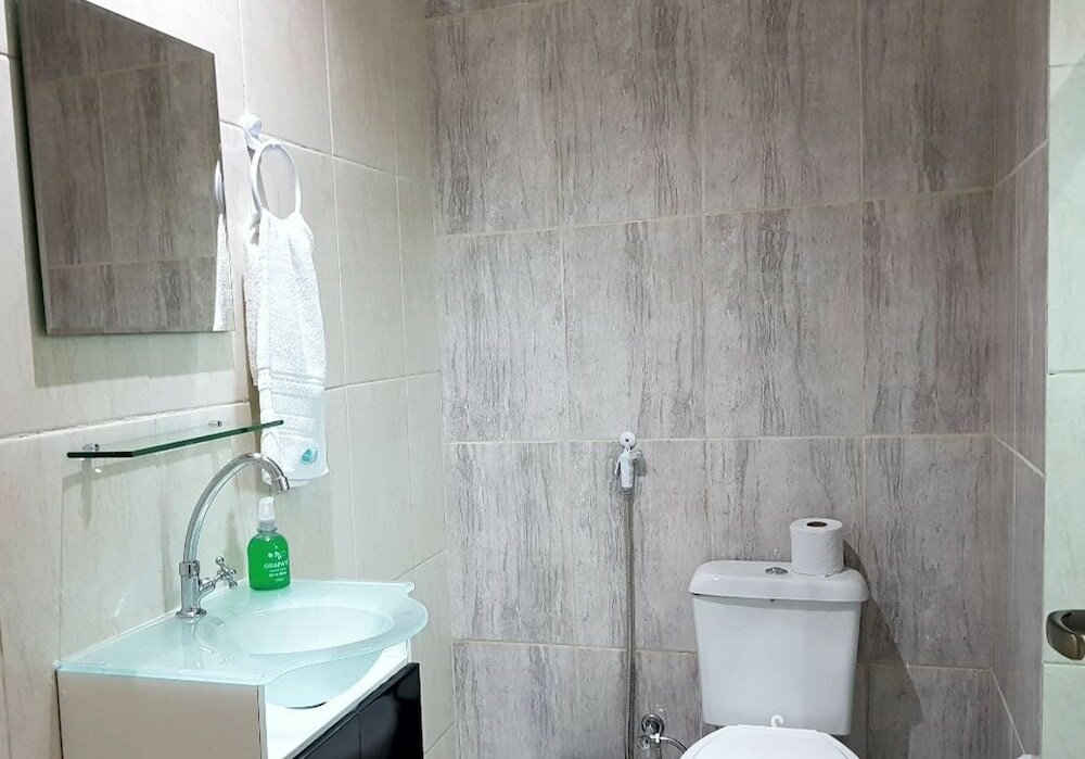 Фото Pousada Toda de Maria