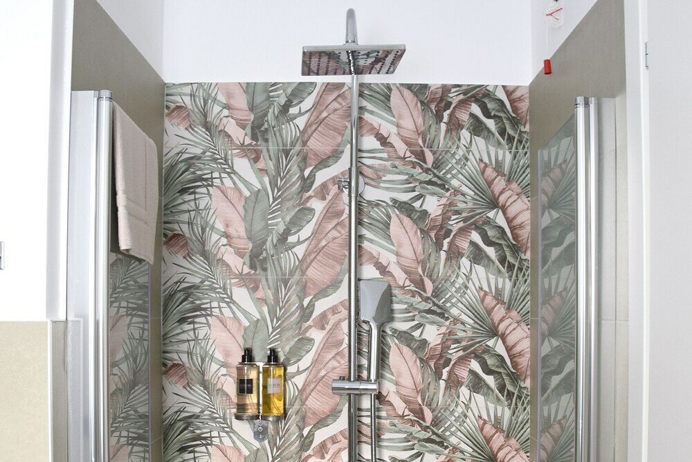 Фото Corte Reale Luxury B&b