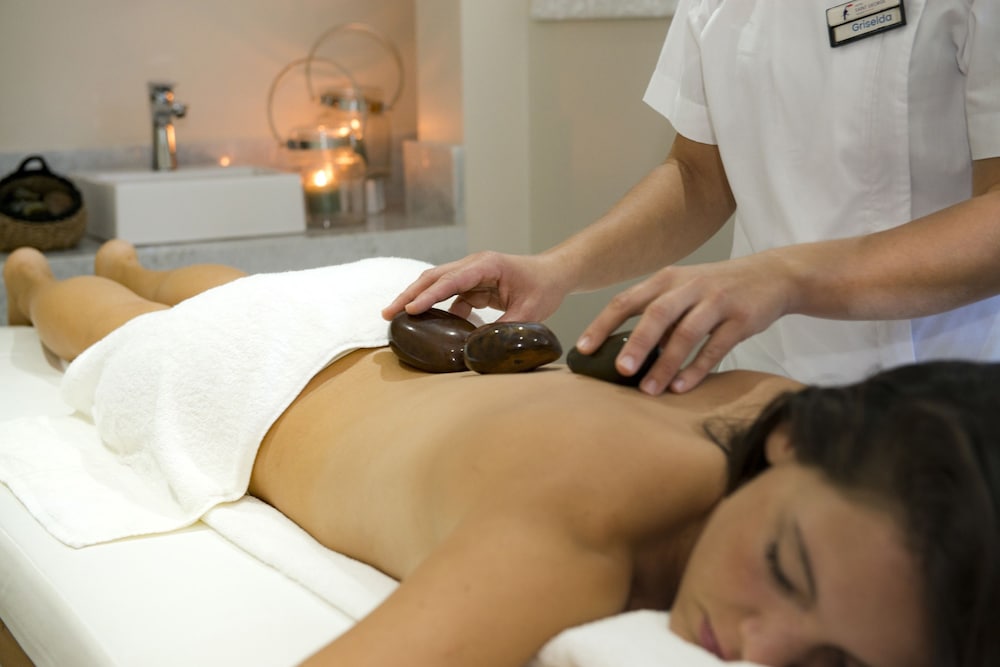 Фото Hotel Saint George