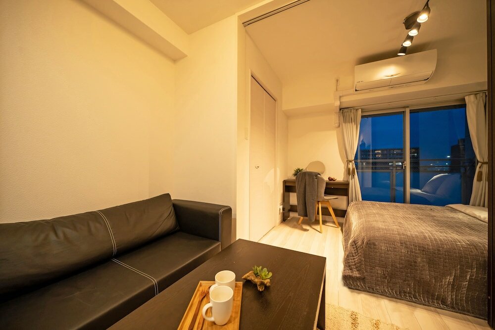 Фото Grandouce Tamatsukuri