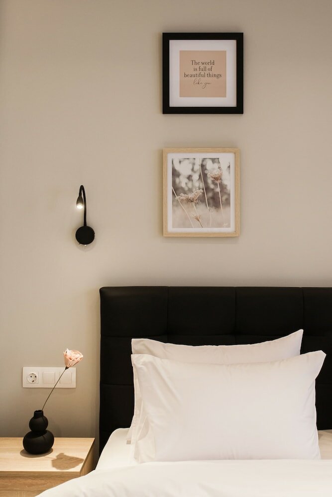 Фото Wyz Piraeus