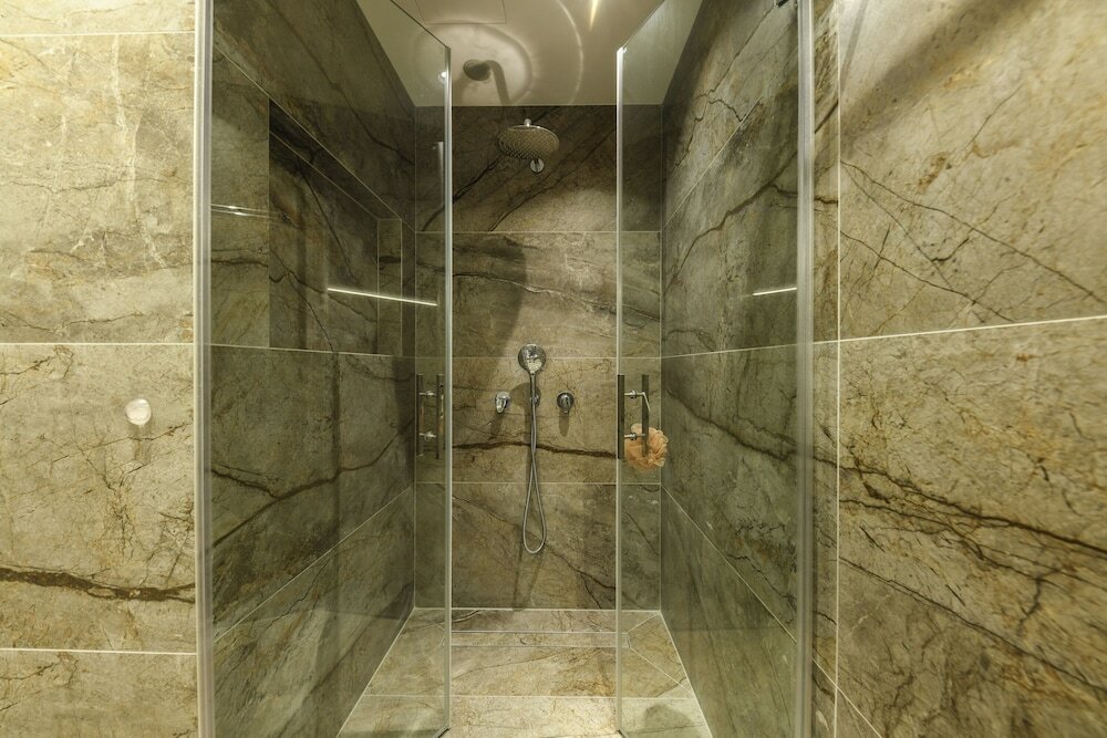 Фото Stunning Modern Studio in Netanya