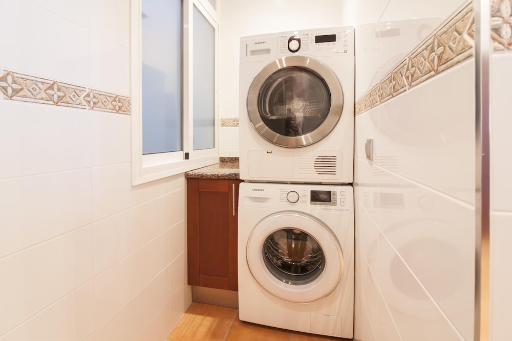 Фото Maritimo FreshApartments by Bossh Hotels