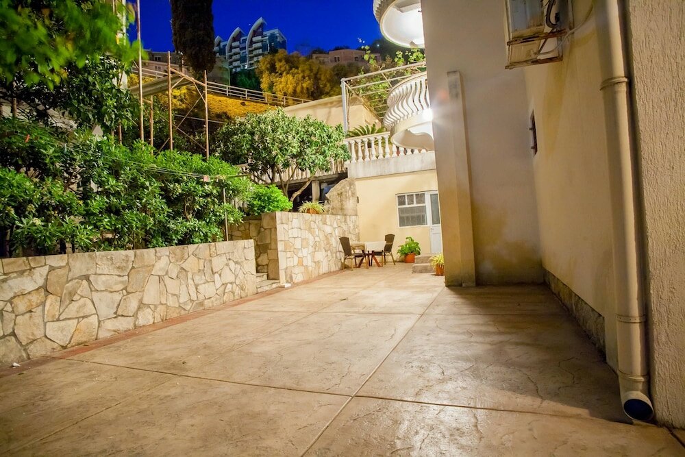 Фото Villa Mitrovic