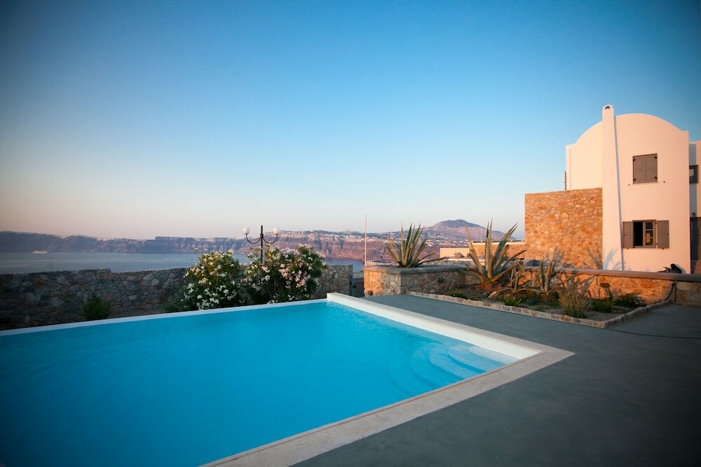 Фото Adelante 88