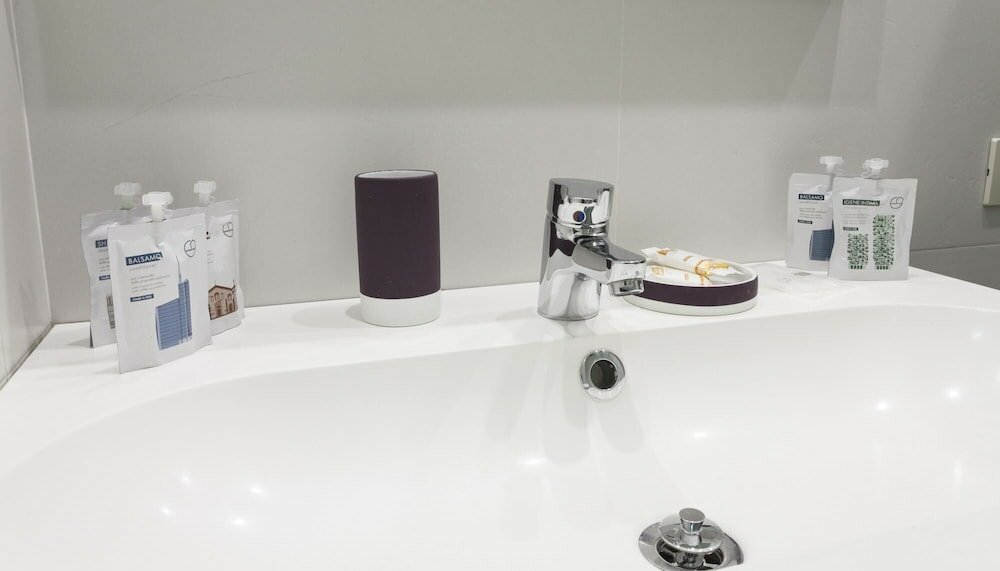 Фото Italianway - Cola Montano 6