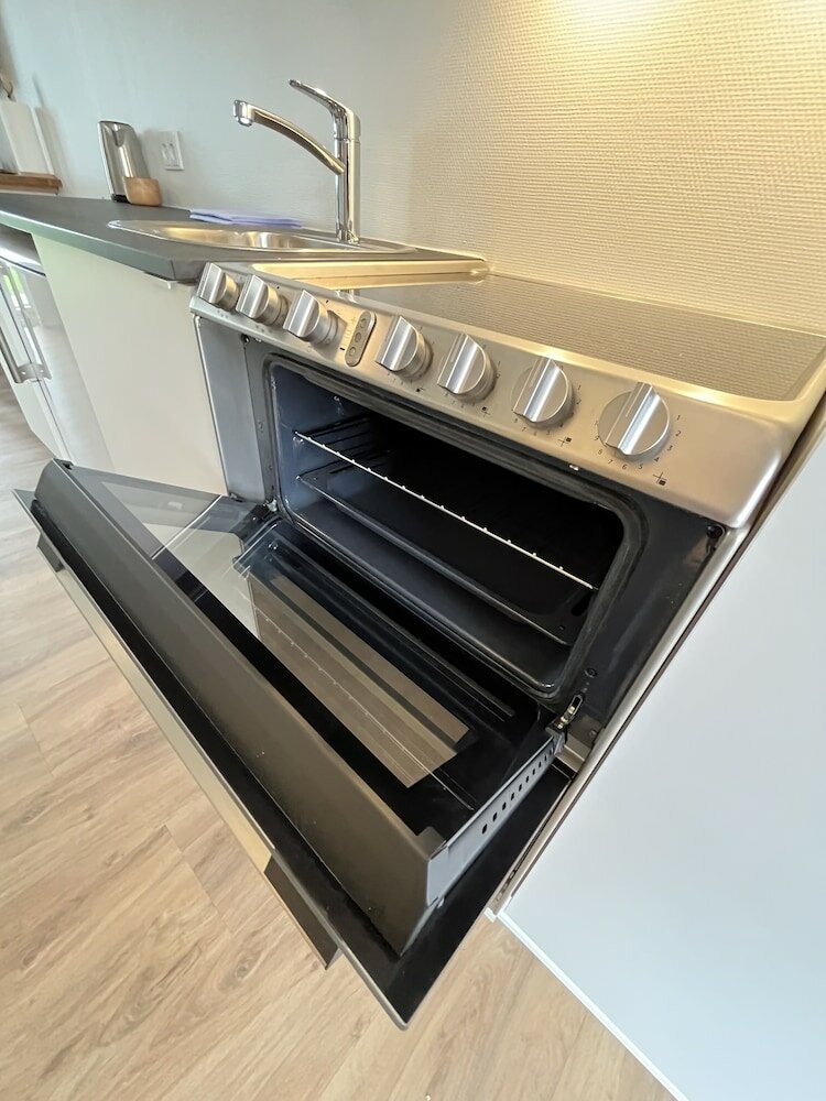 Фото Go Sleep Bredehus