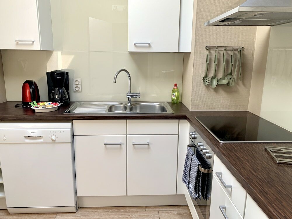 Фото Le Côté Vert