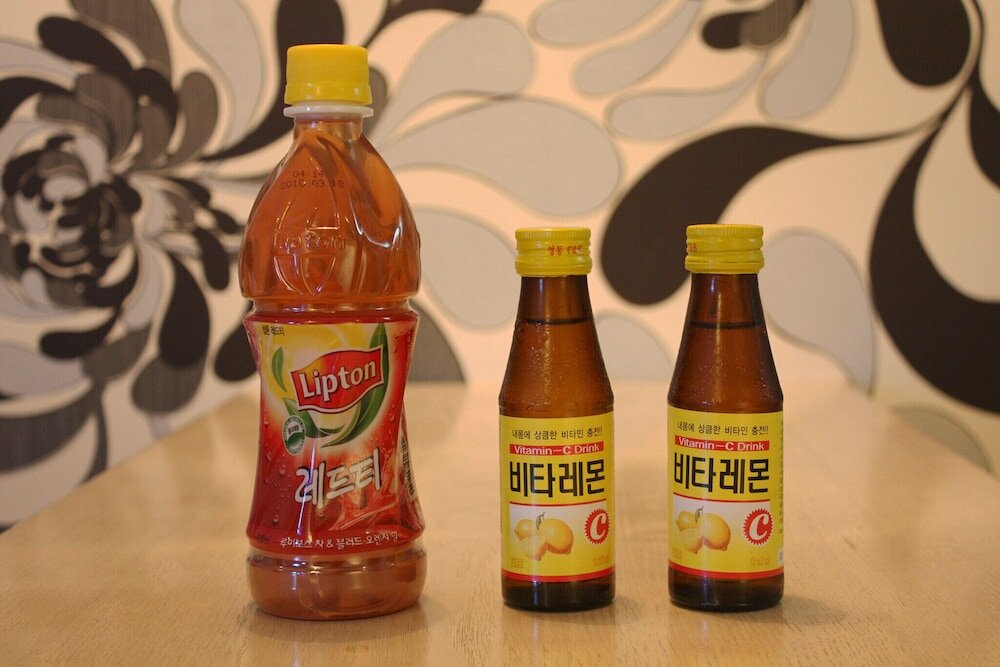 Фото Bucheon Kara