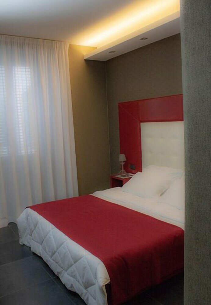 Фото Les Guirennes