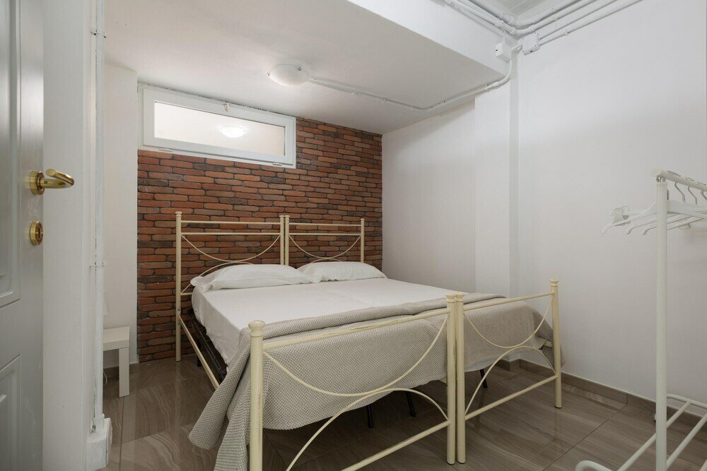 Фото 3158 Sterlizia House by Barbarhouse