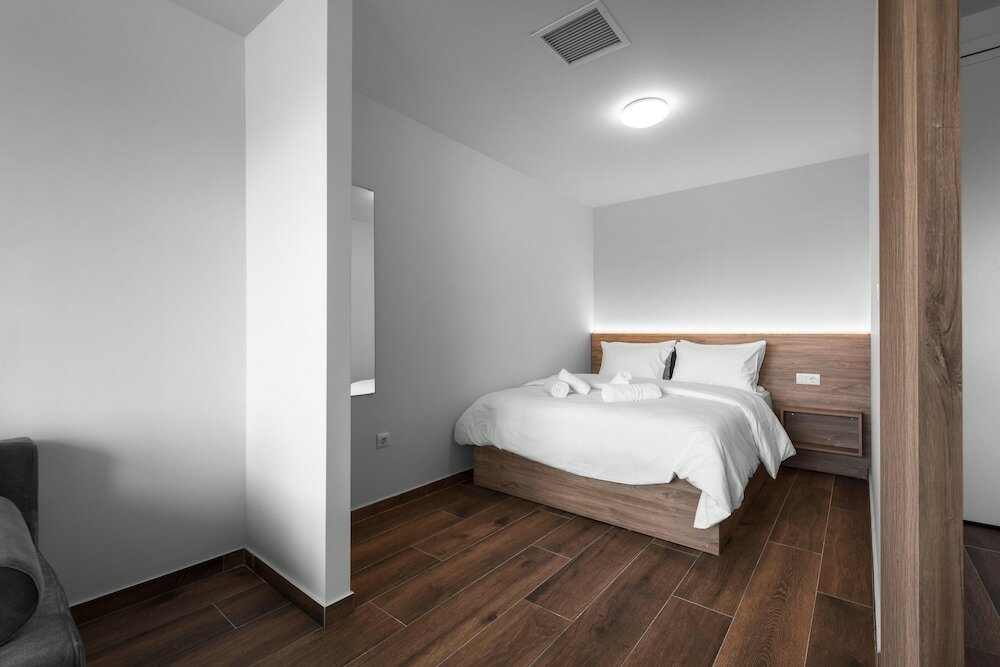 Фото New Yorker Nilie Hospitality Mgmt